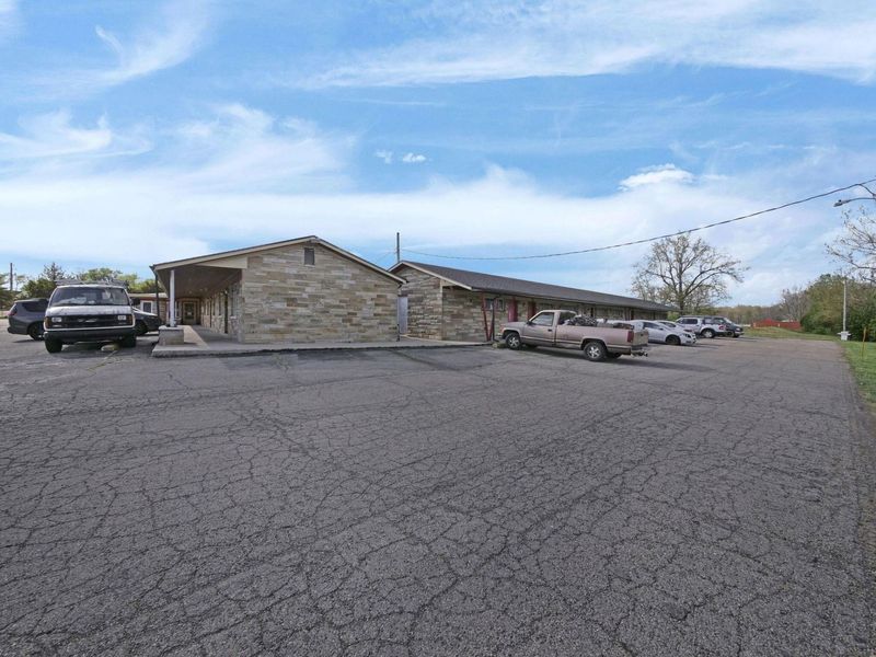 2871 U.S. 35 , West Alexandria, OH 45381 Photo 35