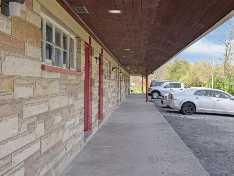 2871 U.S. 35 , West Alexandria, OH 45381 Photo 36