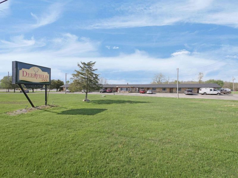 2871 U.S. 35 , West Alexandria, OH 45381 Photo 37