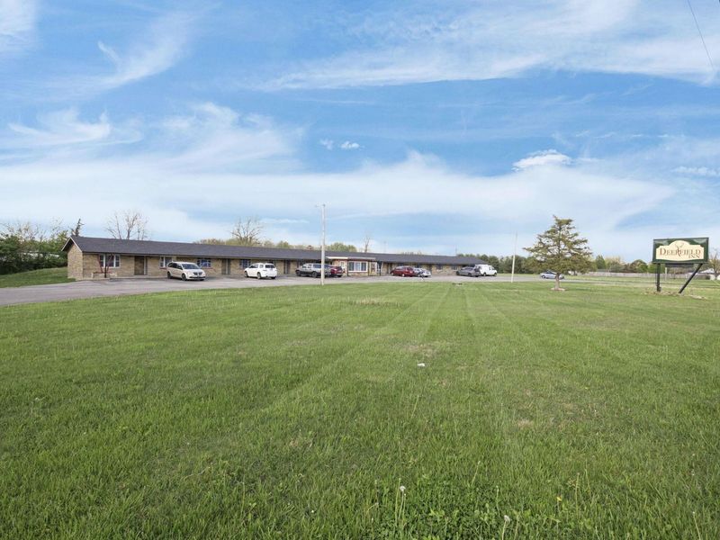 2871 U.S. 35 , West Alexandria, OH 45381 Photo 38