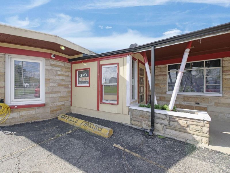 2871 U.S. 35 , West Alexandria, OH 45381 Photo 4