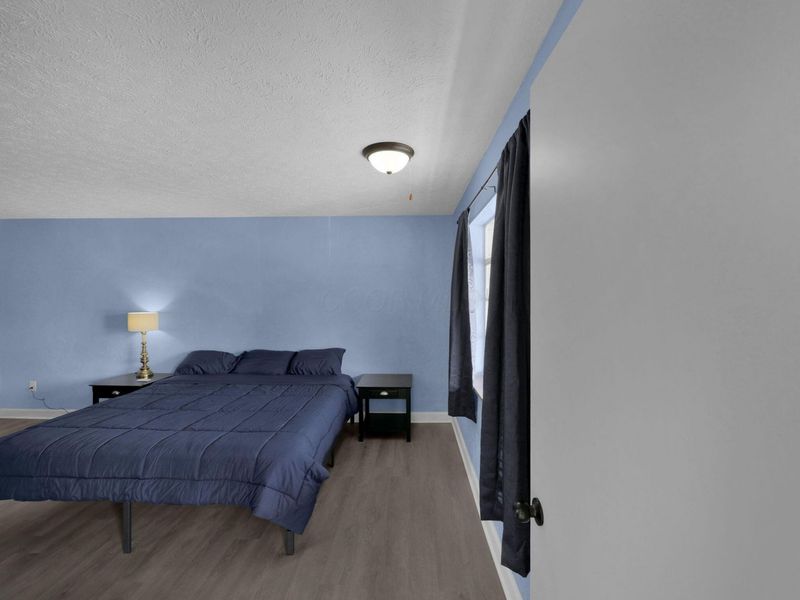 2871 U.S. 35 , West Alexandria, OH 45381 Photo 5