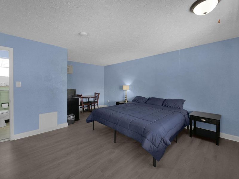 2871 U.S. 35 , West Alexandria, OH 45381 Photo 6