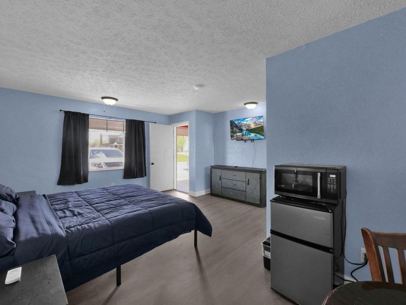 2871 U.S. 35 , West Alexandria, OH 45381 Photo 7