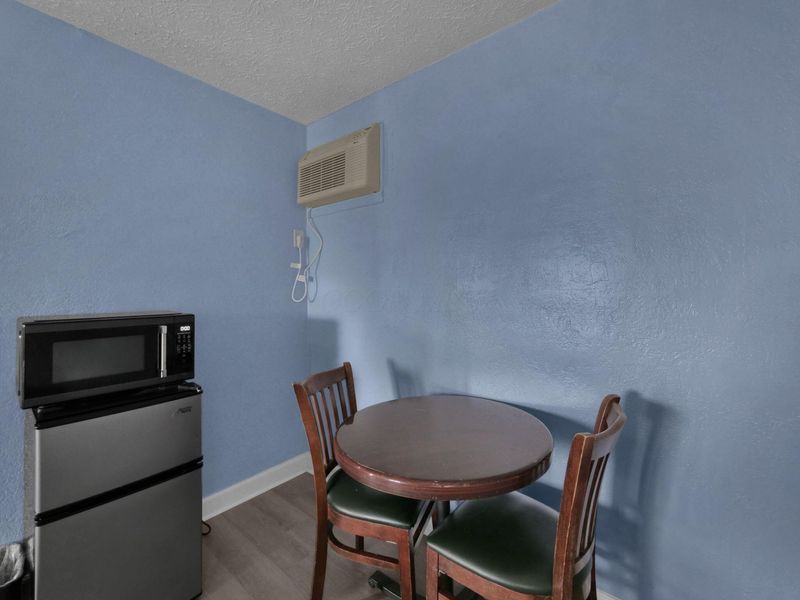 2871 U.S. 35 , West Alexandria, OH 45381 Photo 8