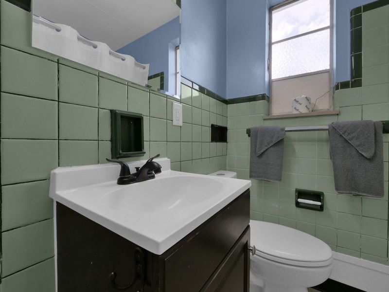 2871 U.S. 35 , West Alexandria, OH 45381 Photo 9