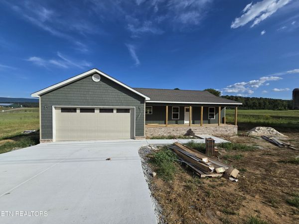 2376 Old York Hwy, Dunlap, TN 37327