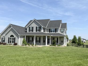 1913 Speedwell Road, Richmond, KY 40475