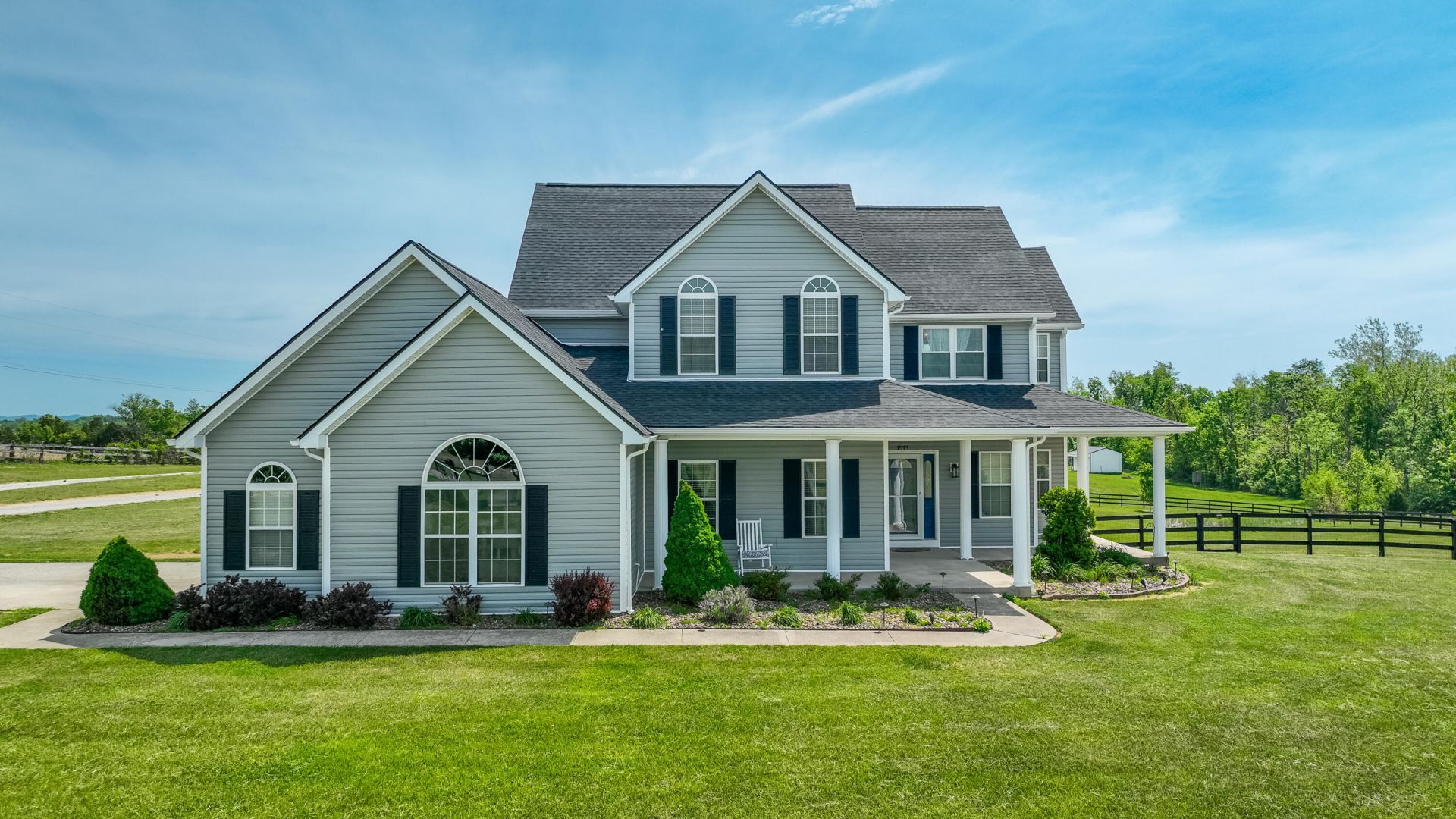 1913 Speedwell Road, Richmond, KY 40475 Main Photo