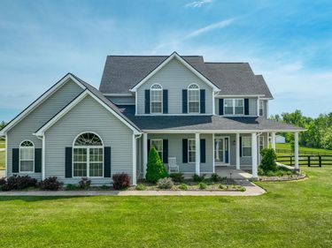 1913 Speedwell Road, Richmond, KY 40475