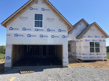 1008 Pinnacle Way, Lawrenceburg, KY 40342