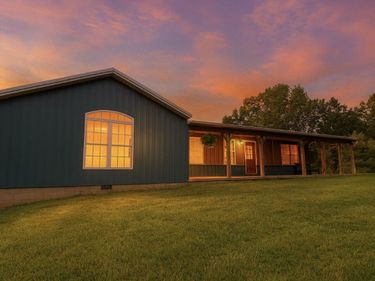 1232 Pleasant Grove Ridge Road, Lawrenceburg, KY 40342