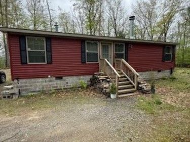 3384 Huggins Road , Bradford, NY 14815