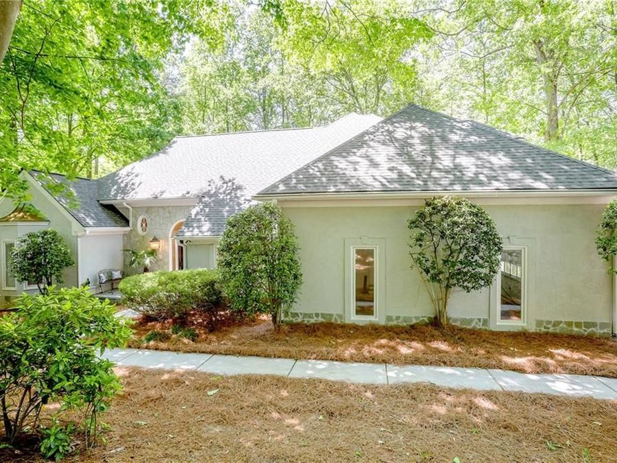 Property Image 41