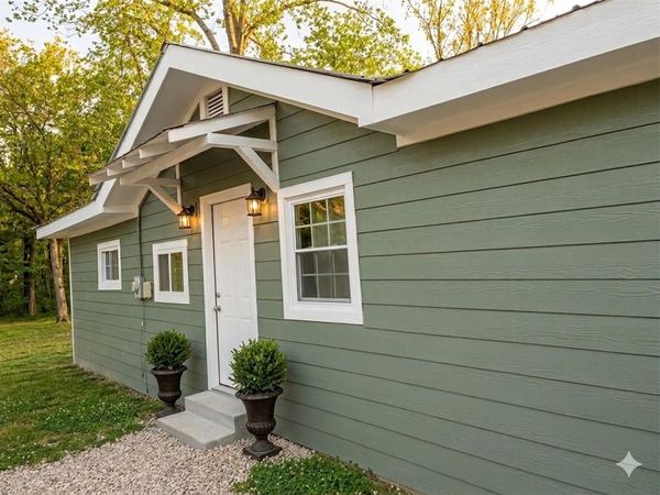 128 Victory Drive, Monroe, GA 30655