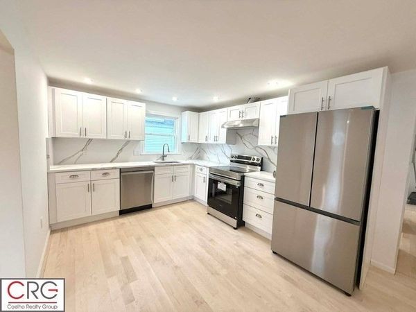9 Dwight St., Unit 2, Watertown, MA 02472
