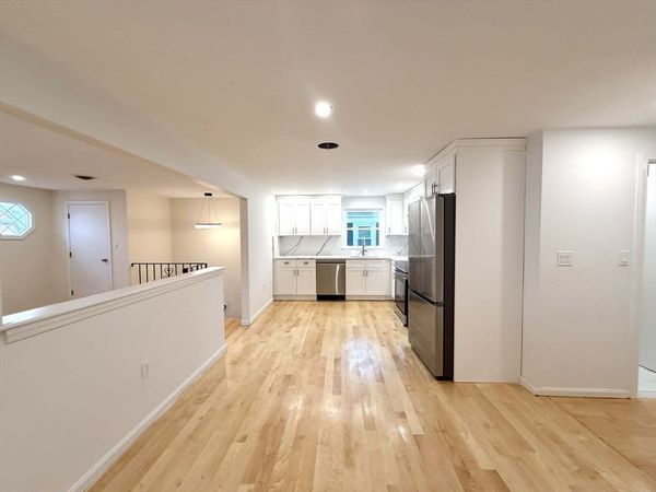 9 Dwight St., Unit 2, Watertown, MA 02472