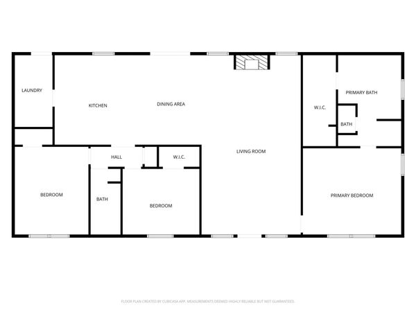 150 Corinth Trail, McDonald, TN 37353