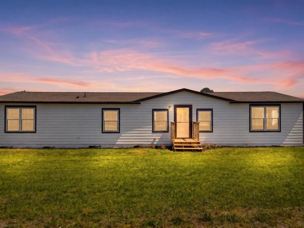 150 Corinth Trail, McDonald, TN 37353