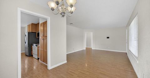 3346 W Euclid Ave, Stockton, CA 95204 Photo