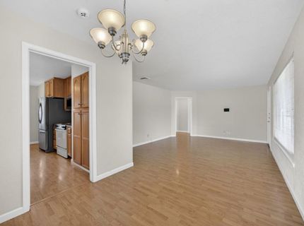 3346 W Euclid Ave, Stockton, CA 95204 Photo