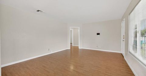 3346 W Euclid Ave, Stockton, CA 95204 Photo