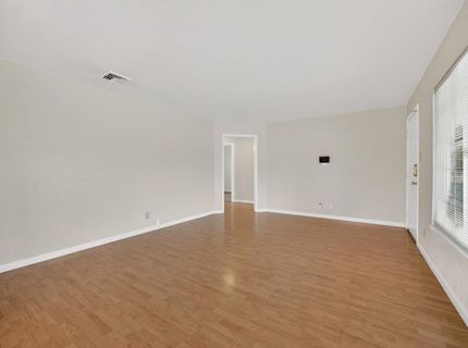 3346 W Euclid Ave, Stockton, CA 95204 Photo