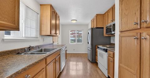 3346 W Euclid Ave, Stockton, CA 95204 Photo