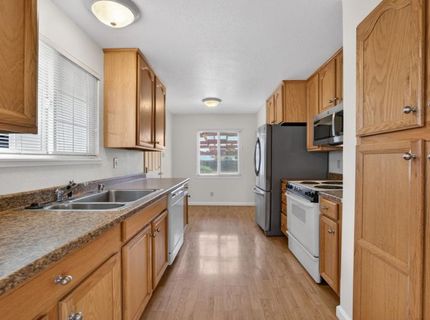 3346 W Euclid Ave, Stockton, CA 95204 Photo