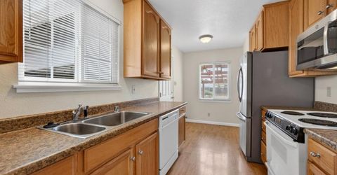 3346 W Euclid Ave, Stockton, CA 95204 Photo