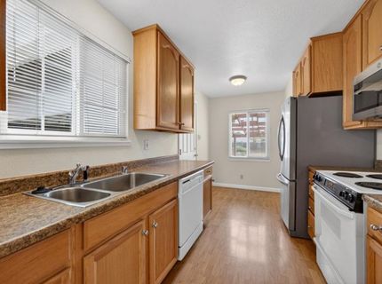 3346 W Euclid Ave, Stockton, CA 95204 Photo