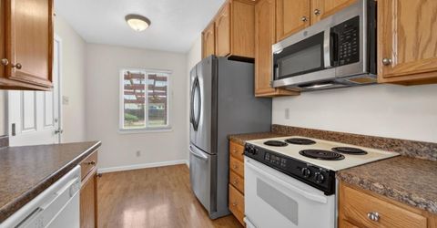 3346 W Euclid Ave, Stockton, CA 95204 Photo