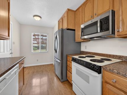 3346 W Euclid Ave, Stockton, CA 95204 Photo