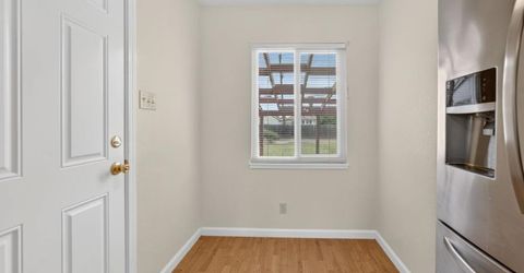 3346 W Euclid Ave, Stockton, CA 95204 Photo