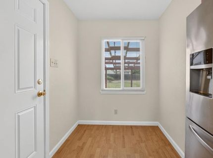 3346 W Euclid Ave, Stockton, CA 95204 Photo