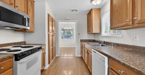 3346 W Euclid Ave, Stockton, CA 95204 Photo