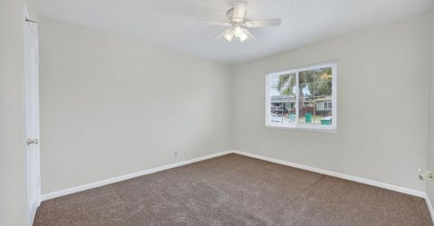 3346 W Euclid Ave, Stockton, CA 95204 Photo