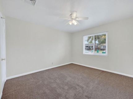 3346 W Euclid Ave, Stockton, CA 95204 Photo