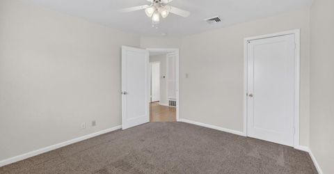 3346 W Euclid Ave, Stockton, CA 95204 Photo