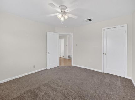 3346 W Euclid Ave, Stockton, CA 95204 Photo