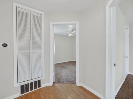 3346 W Euclid Ave, Stockton, CA 95204 Photo