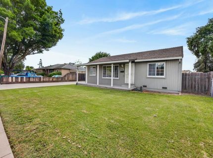 3346 W Euclid Ave, Stockton, CA 95204 Photo