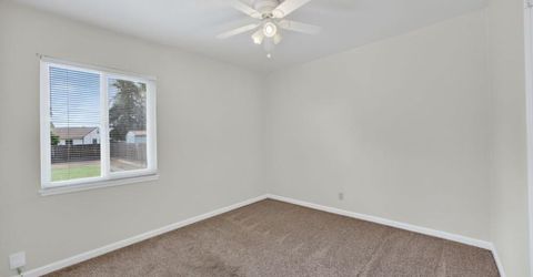 3346 W Euclid Ave, Stockton, CA 95204 Photo