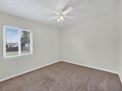 3346 W Euclid Ave, Stockton, CA 95204 Photo