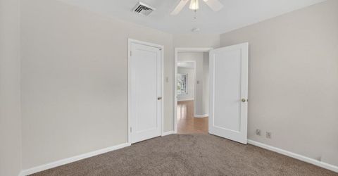 3346 W Euclid Ave, Stockton, CA 95204 Photo