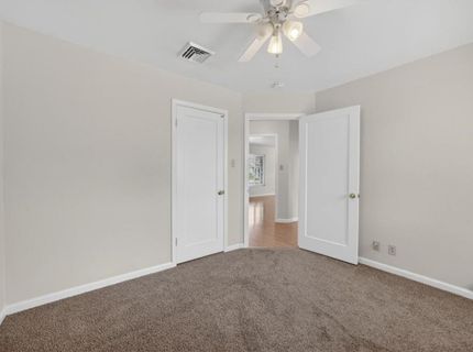 3346 W Euclid Ave, Stockton, CA 95204 Photo