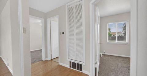 3346 W Euclid Ave, Stockton, CA 95204 Photo