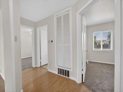 3346 W Euclid Ave, Stockton, CA 95204 Photo