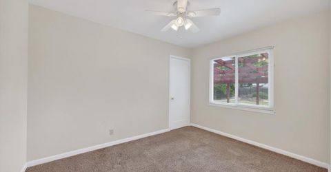 3346 W Euclid Ave, Stockton, CA 95204 Photo