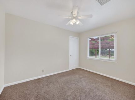 3346 W Euclid Ave, Stockton, CA 95204 Photo